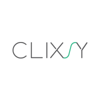 Clixsy