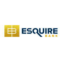 Esquire Bank