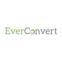 EverConvert