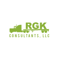 RGK Consultants